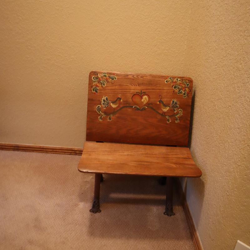 Sale Photo Thumbnail #18