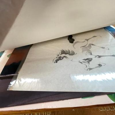Sale Photo Thumbnail #450