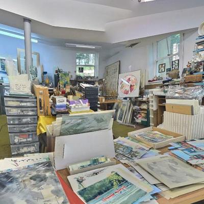 Sale Photo Thumbnail #570