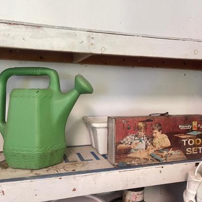 Sale Photo Thumbnail #419