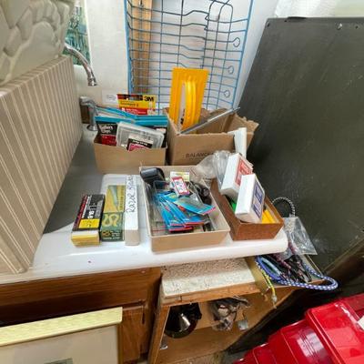 Sale Photo Thumbnail #492