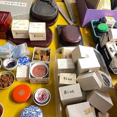 Sale Photo Thumbnail #561