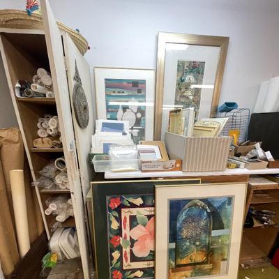 Sale Photo Thumbnail #489