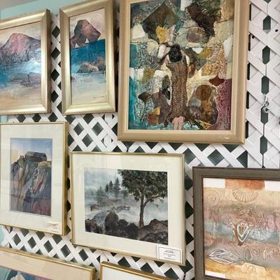 Sale Photo Thumbnail #512
