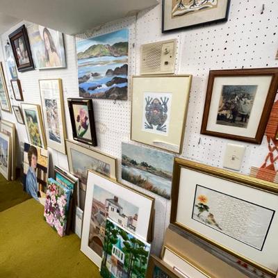 Sale Photo Thumbnail #487