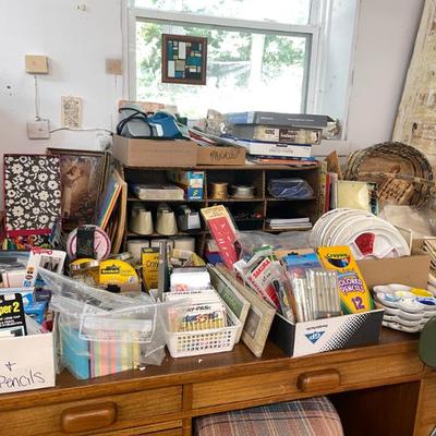 Sale Photo Thumbnail #507