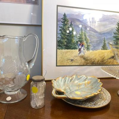 Sale Photo Thumbnail #280