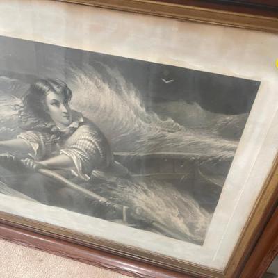 Sale Photo Thumbnail #92