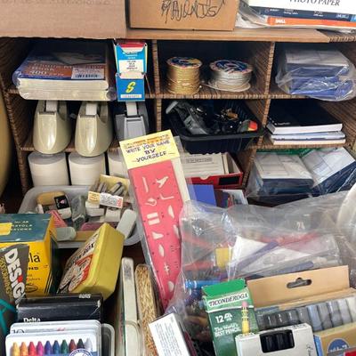 Sale Photo Thumbnail #510