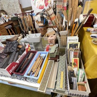 Sale Photo Thumbnail #478