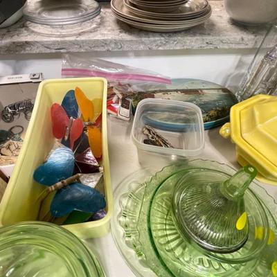 Sale Photo Thumbnail #337