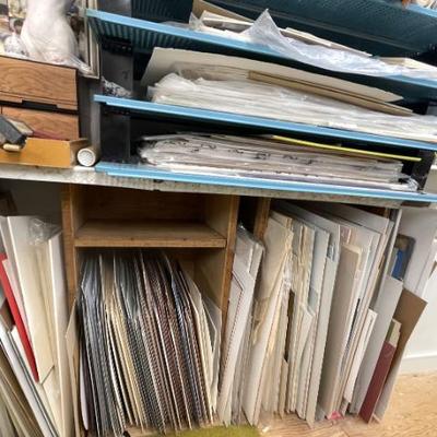 Sale Photo Thumbnail #470