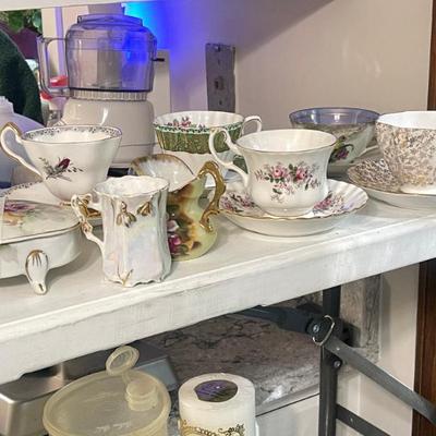 Sale Photo Thumbnail #331