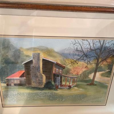 Sale Photo Thumbnail #303