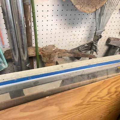 Sale Photo Thumbnail #424