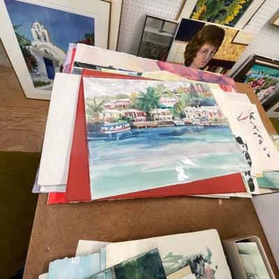 Sale Photo Thumbnail #461