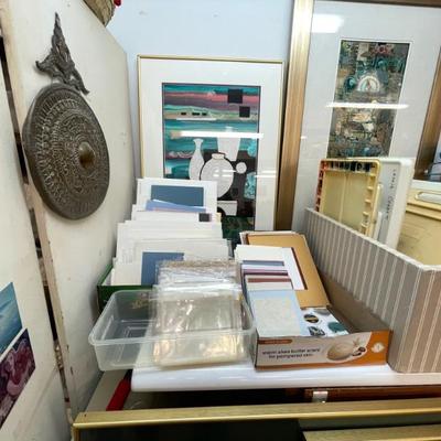 Sale Photo Thumbnail #490