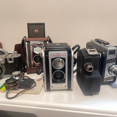 Sale Photo Thumbnail #79