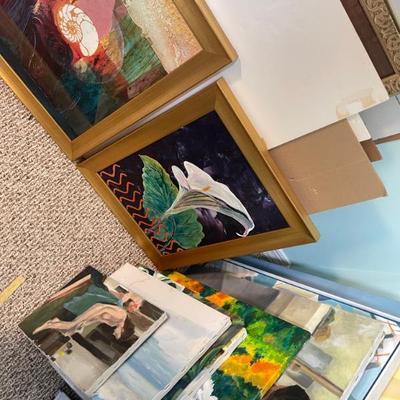 Sale Photo Thumbnail #545