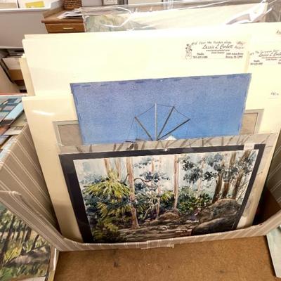 Sale Photo Thumbnail #466