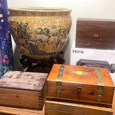 Sale Photo Thumbnail #122