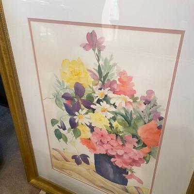 Sale Photo Thumbnail #292