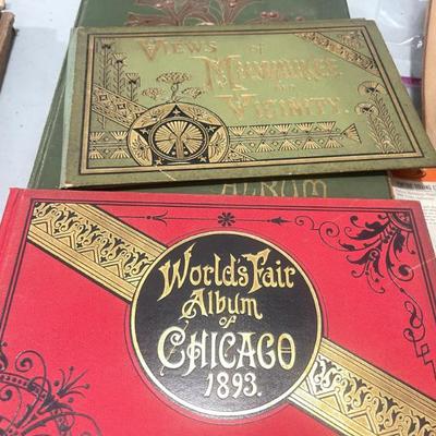 Sale Photo Thumbnail #168