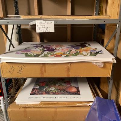 Sale Photo Thumbnail #551