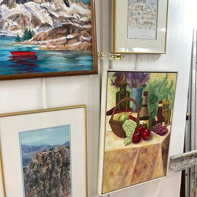 Sale Photo Thumbnail #517