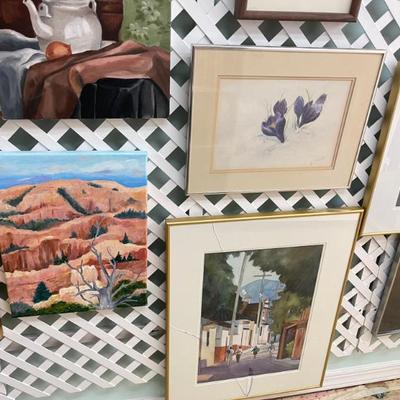 Sale Photo Thumbnail #514