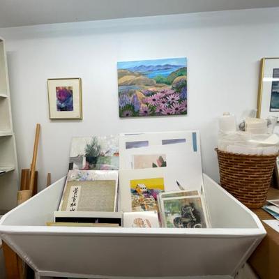 Sale Photo Thumbnail #451