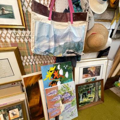 Sale Photo Thumbnail #485