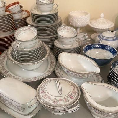Sale Photo Thumbnail #313
