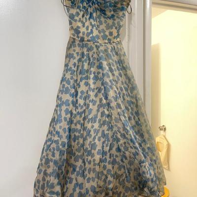 Sale Photo Thumbnail #65