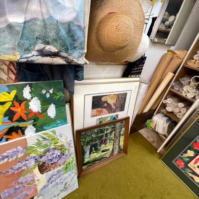 Sale Photo Thumbnail #484