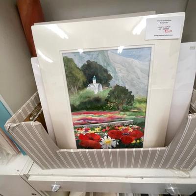 Sale Photo Thumbnail #458
