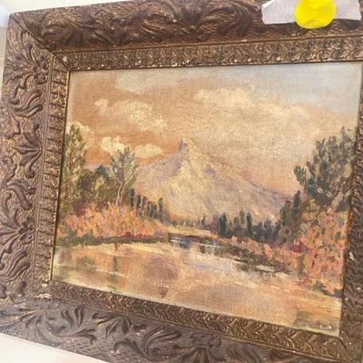 Sale Photo Thumbnail #142