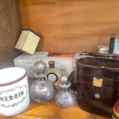 Sale Photo Thumbnail #227