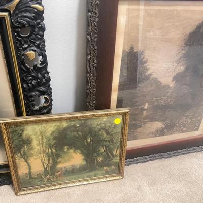 Sale Photo Thumbnail #91