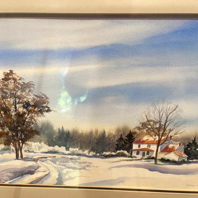 Sale Photo Thumbnail #344