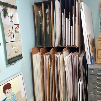 Sale Photo Thumbnail #524