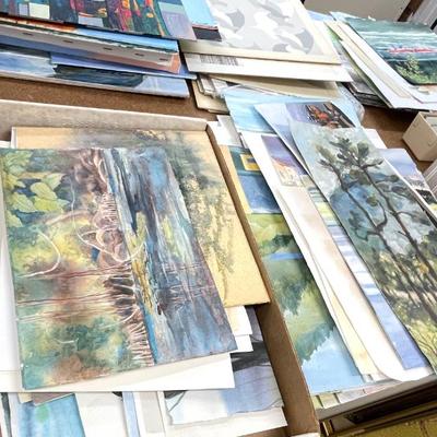 Sale Photo Thumbnail #465
