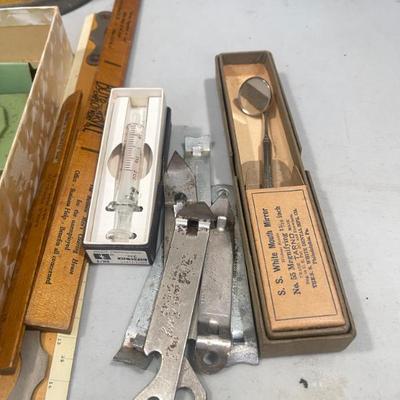 Sale Photo Thumbnail #186