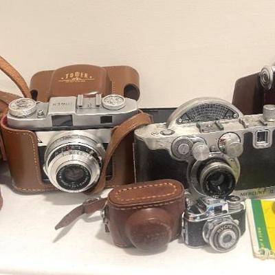 Sale Photo Thumbnail #80