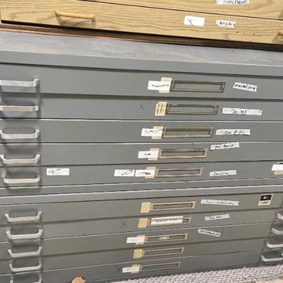 Sale Photo Thumbnail #525
