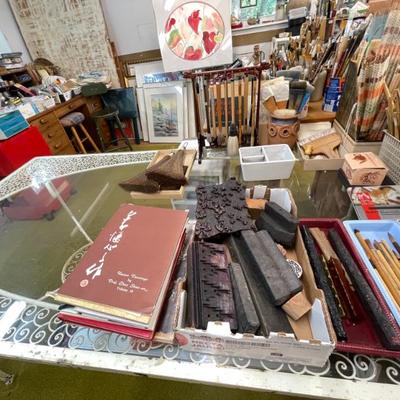 Sale Photo Thumbnail #481