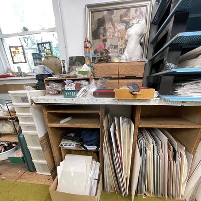 Sale Photo Thumbnail #471