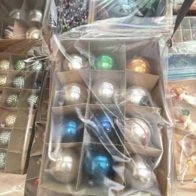 Sale Photo Thumbnail #215