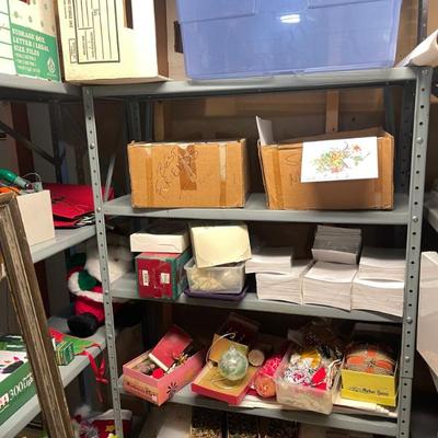 Sale Photo Thumbnail #553
