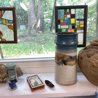 Sale Photo Thumbnail #494